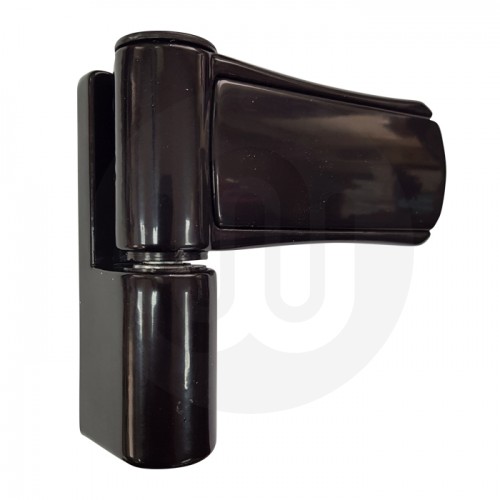 Simplefit Repair Flag Hinge